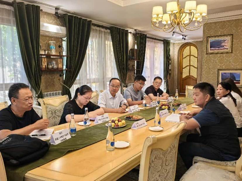 3b71735102616677d1f19bd7f6640df9