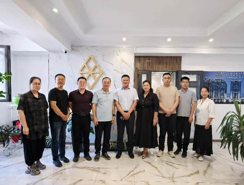 7d65dcfdf2841f5a4b6d3cec6cfbc14b