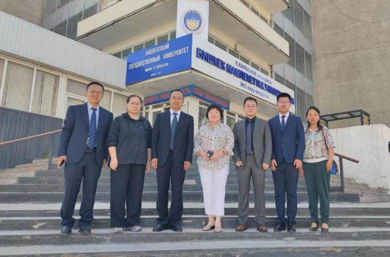 e9fdd84dfcd6933f87c1477988712fc6