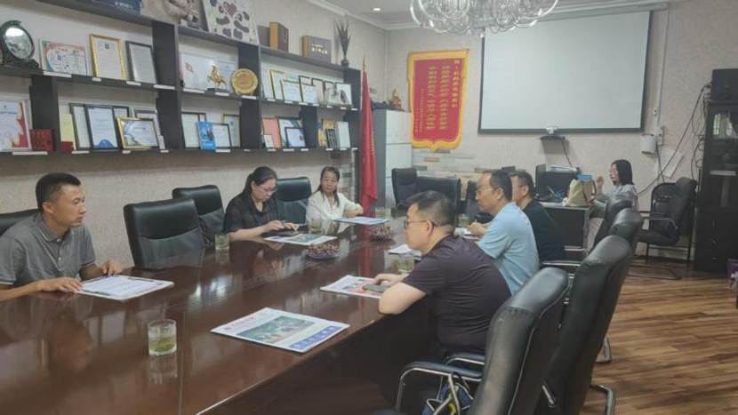 e3803698d3972d8112e050ebc7552778